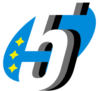 555 Cleaning – Canada's Professional Cleaning Service